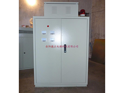 VTB系列無觸點(diǎn)停電保磁設(shè)備 VTB系列無觸點(diǎn)停電保磁設(shè)備